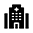 Connectivity Icon