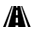 School Icon