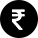 Vikas Group Kalyan